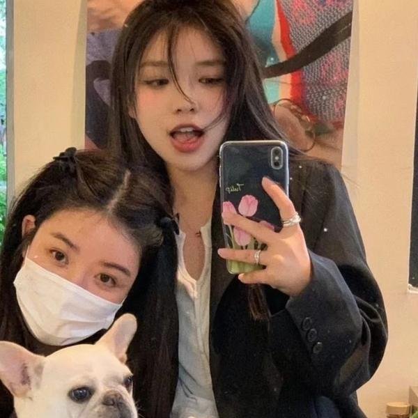 海贼王剧场版3：珍兽岛的乔巴王国