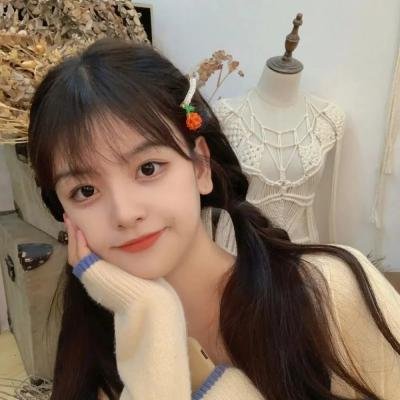 医生，我来引渡灵魂