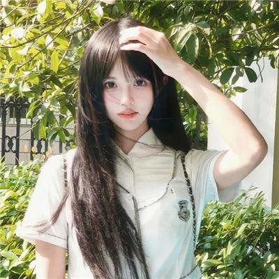 康家大院的新媳妇