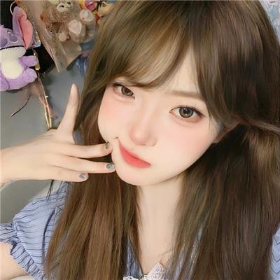 逆袭之最强搬砖工