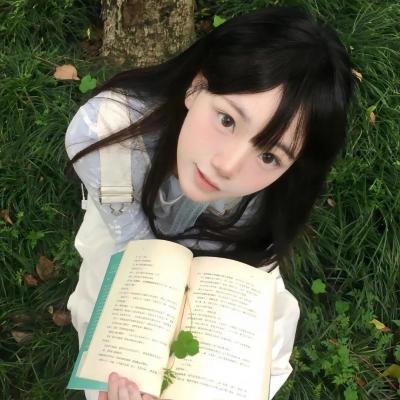 实习生是老板千金