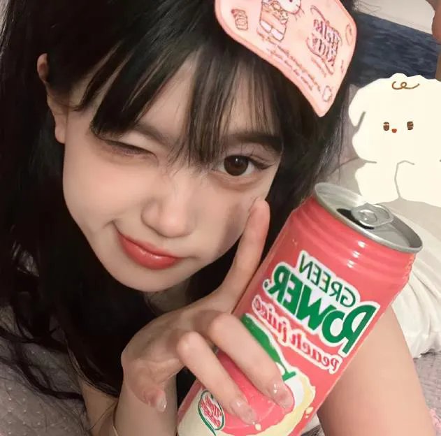 应召男郎第二季