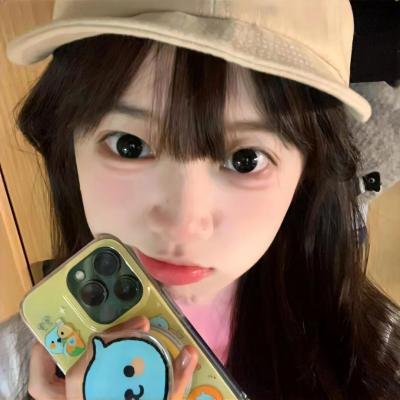 名侦探柯南：天空的遇难船