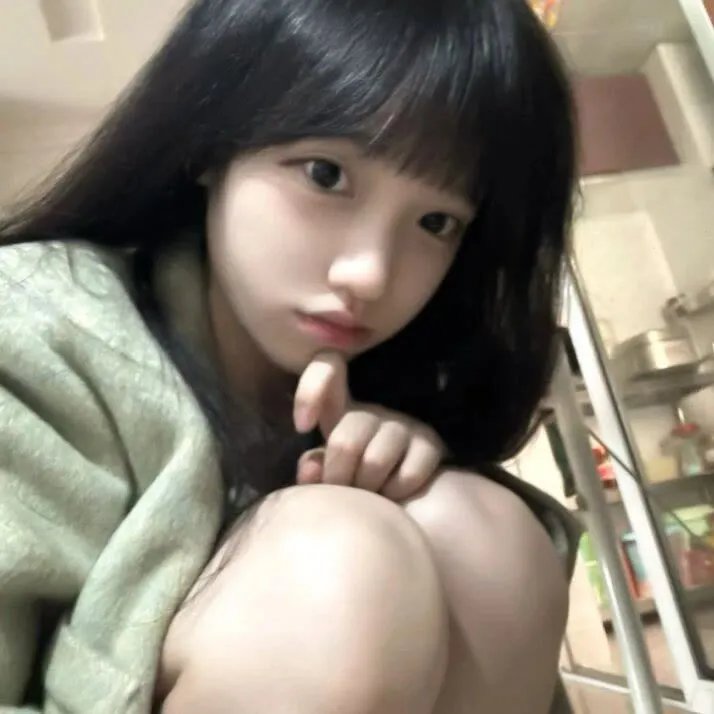 芝加哥警署第四季