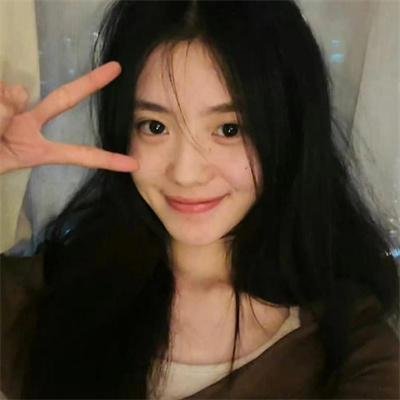 极岛森林第二季