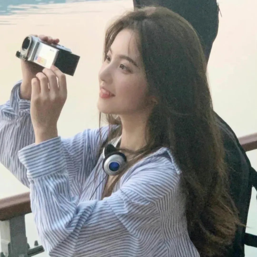 buff叠满3000层，娶妻就能开宝箱